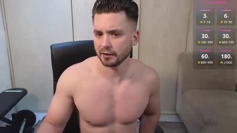 cbl online show from January 12, 8:46 pm