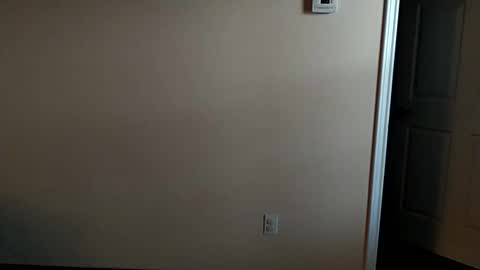 cowboyridesagain70 online show from November 2, 1:59 pm