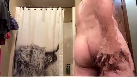 Snapshot of cowboystud77 chatting on January 21, 12:15 am cowboystud77 online show from January 21, 12:15 am