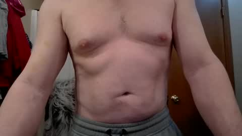 Snapshot of cowboystud77 chatting on February 19, 12:55 pm cowboystud77 online show from February 19, 12:55 pm
