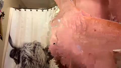 Snapshot of cowboystud77 chatting on January 5, 4:59 pm cowboystud77 online show from January 5, 4:59 pm