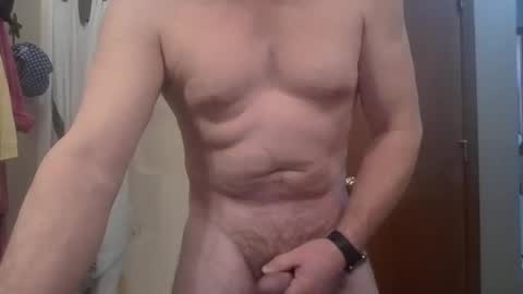 Snapshot of cowboystud77 chatting on January 29, 3:37 pm cowboystud77 online show from January 29, 3:37 pm