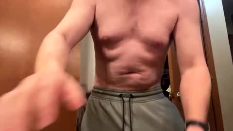 Snapshot of cowboystud77 chatting on March 12, 11:53 am cowboystud77 online show from March 12, 11:53 am