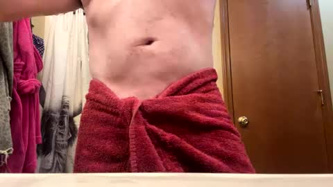 Snapshot of cowboystud77 chatting on February 16, 1:38 am cowboystud77 online show from February 16, 1:38 am