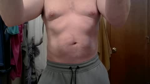 Snapshot of cowboystud77 chatting on February 7, 12:06 pm cowboystud77 online show from February 7, 12:06 pm