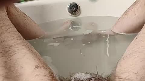 cowboywantsfuckbuddy online show from December 16, 3:30 am