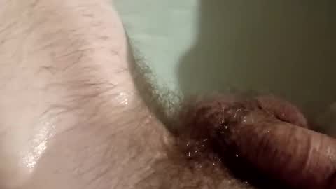 cowboywantsfuckbuddy online show from April 19, 11:31 am