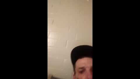 coxj2481498645 online show from August 20, 1:10 am