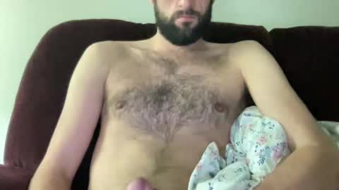 coyotecock9 online show from December 18, 1:26 am