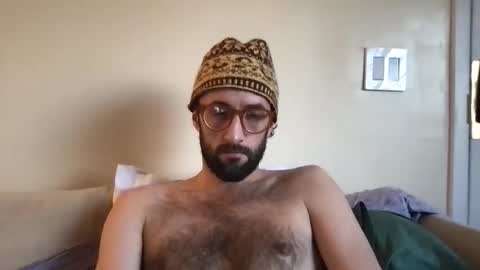 coyotecock9 online show from March 2, 10:28 pm