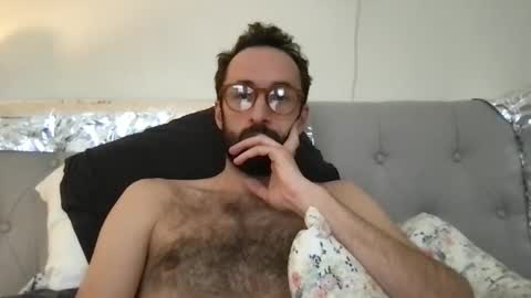 coyotecock9 online show from April 3, 8:49 pm