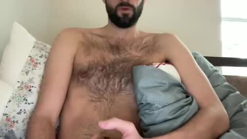 coyotecock9 online show from January 19, 6:32 pm