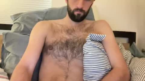 coyotecock9 online show from December 24, 3:58 pm