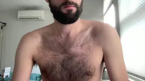 coyotecock9 online show from January 14, 3:15 pm