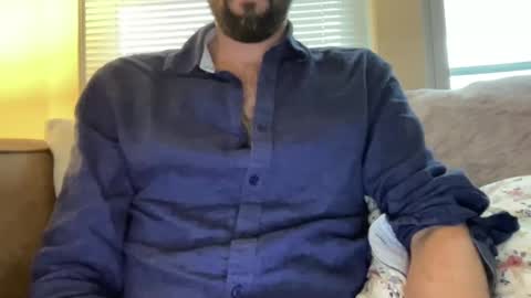 coyotecock9 online show from February 23, 11:25 pm