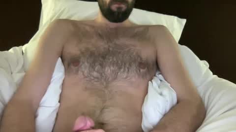 coyotecock9 online show from February 8, 12:06 am