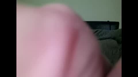 cozzyfella97 online show from September 24, 11:14 pm