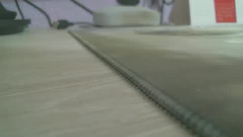 cpg17 online show from December 26, 10:16 am