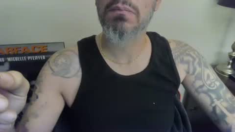 Snapshot of cpl_inlove chatting on September 17, 9:43 am cpl_inlove online show from September 17, 9:43 am