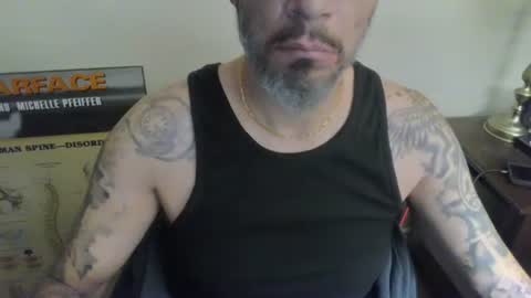 Snapshot of cpl_inlove chatting on September 11, 9:08 am cpl_inlove online show from September 11, 9:08 am