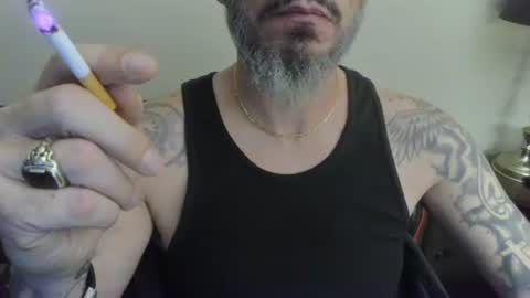 cpl_inlove online show from November 23, 8:31 pm