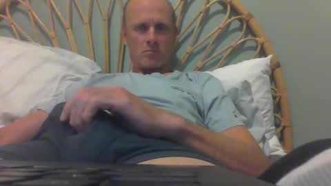 cptduckpants online show from February 23, 12:51 pm