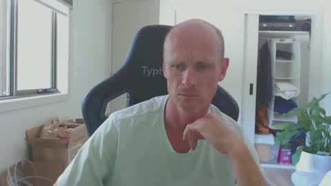 cptduckpants online show from February 11, 2:57 am