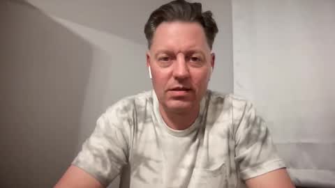 crashout360 online show from March 13, 3:47 am