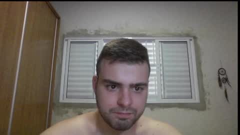 cr7domal online show from December 2, 6:41 pm