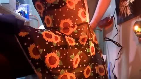 crackback_kyd online show from February 8, 8:20 am