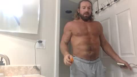 crackerjack10000 online show from July 14, 3:22 am