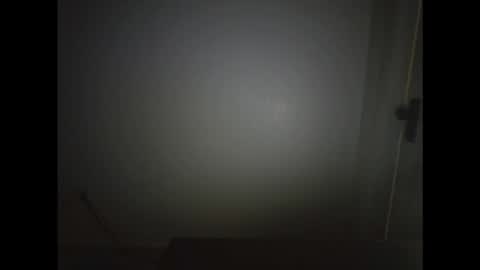 crafty333 online show from March 16, 1:45 am