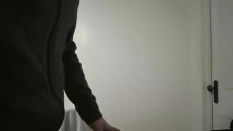 crafty333 online show from April 24, 11:18 pm