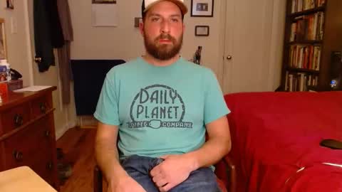 cram online show from November 11, 10:37 pm