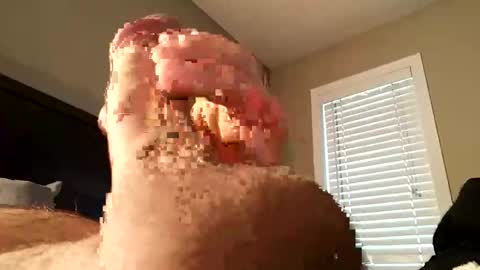Snapshot of cranada777 chatting on March 2, 2:58 pm Cranada777 online show from March 2, 2:58 pm