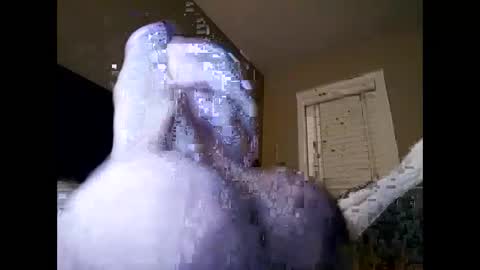 Snapshot of cranada777 chatting on February 24, 1:21 pm Cranada777 online show from February 24, 1:21 pm