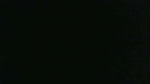 cranberry381 online show from May 16, 12:52 am