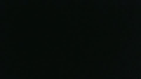 cranberry381 online show from March 11, 10:09 pm