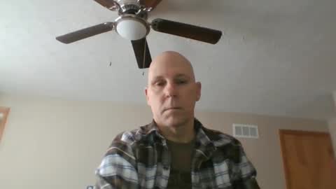 craven5 online show from January 15, 2:46 pm