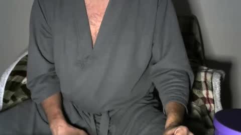 crazy4vegas online show from January 7, 8:15 am