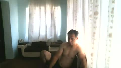 crazy____boy09 online show from August 2, 10:35 am