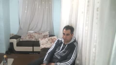 crazy____boy09 online show from February 16, 9:46 pm