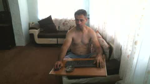 crazy____boy09 online show from July 29, 1:10 pm