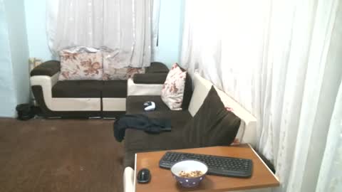 Snapshot of crazy____boy09 chatting on September 24, 9:35 pm crazy____boy09 online show from September 24, 9:35 pm