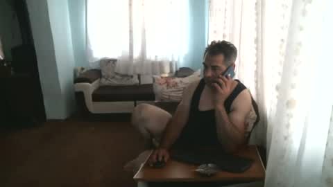 crazy____boy09 online show from June 16, 3:47 pm