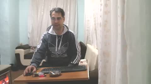 Snapshot of crazy____boy09 chatting on February 2, 8:19 pm crazy____boy09 online show from February 2, 8:19 pm