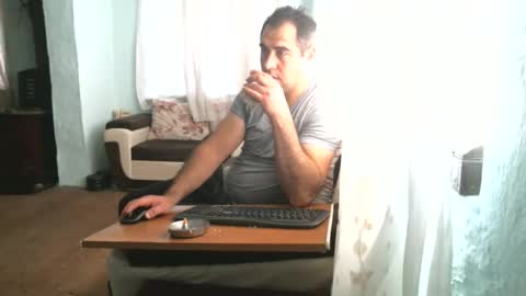 Snapshot of crazy____boy09 chatting on October 16, 10:34 am crazy____boy09 online show from October 16, 10:34 am