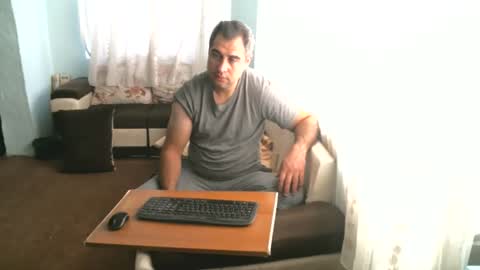 Snapshot of crazy____boy09 chatting on October 4, 10:31 am crazy____boy09 online show from October 4, 10:31 am