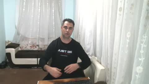 Snapshot of crazy____boy09 chatting on November 1, 9:41 pm crazy____boy09 online show from November 1, 9:41 pm