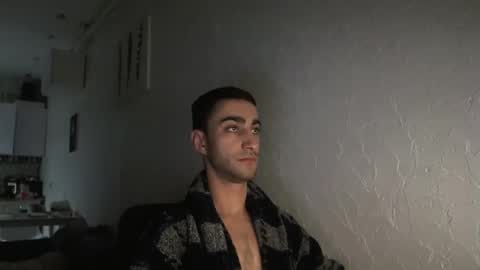 crazy online show from December 14, 4:01 am